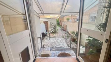 Otro En venta en Remei, Badalona photo 0