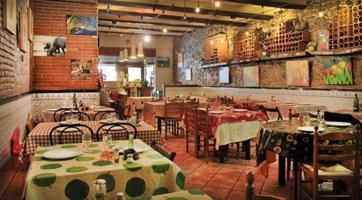 Local En venta en Casagemes, Badalona photo 0