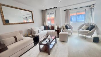 Piso En venta en Puigfred, Badalona photo 0