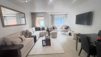 Piso En venta en Puigfred, Badalona photo 0
