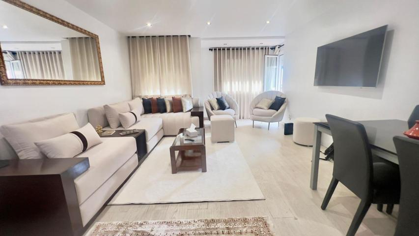 Piso En venta en Puigfred, Badalona photo 0