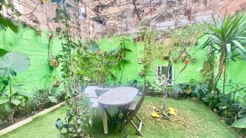 Planta Baja En venta en Sant Joan Baptista, Sant Adrià De Besòs photo 0