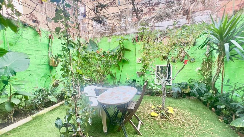 Planta Baja En venta en Sant Joan Baptista, Sant Adrià De Besòs photo 0
