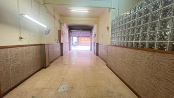 Oficina En venta en Riu, Santa Coloma De Gramanet photo 0