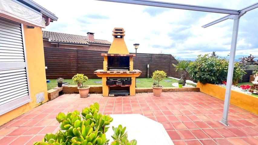 Casa En venta en Sant Fost De Campsentelles, Sant Fost De Campsentelles photo 0