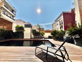 Piso En venta en Canyado, Badalona photo 0