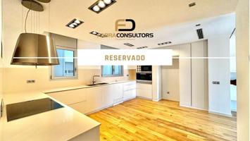 Piso En venta en Canyado, Badalona photo 0