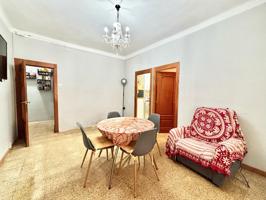 Planta Baja En venta en Bufala, Badalona photo 0