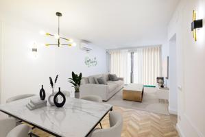Planta Baja En venta en Centre, Badalona photo 0