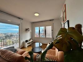 Piso En venta en La Salut, Barcelona photo 0