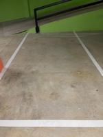 Parking En alquiler en Pep Ventura, Badalona photo 0