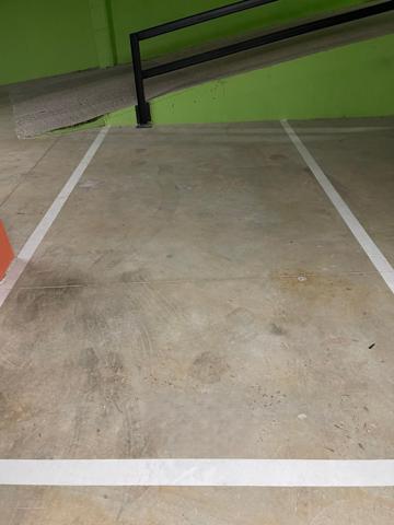 Parking En alquiler en Pep Ventura, Badalona photo 0