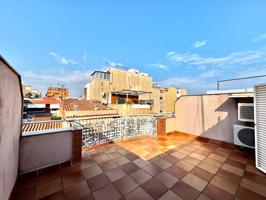 Unifamiliar Pareada En venta en Pep Ventura, Badalona photo 0