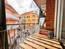 Piso En venta en Llati, Santa Coloma De Gramanet photo 0