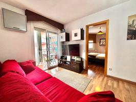 Piso En venta en Llati, Santa Coloma De Gramanet photo 0