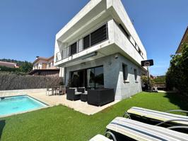 Casa En venta en Pinemar, Pineda De Mar photo 0