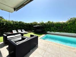 Casa En venta en Pinemar, Pineda De Mar photo 0