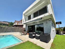 Casa En venta en Pinemar, Pineda De Mar photo 0
