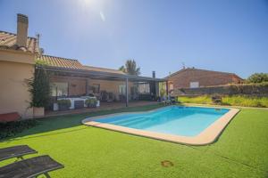 Casa En venta en Ca L Esmandia, Canoves_i_samalus photo 0