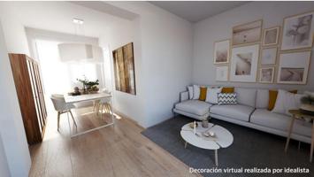 Piso En venta en Pep Ventura, Badalona photo 0