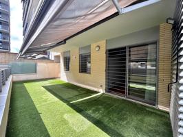Planta Baja En venta en Front Maritim, Badalona photo 0