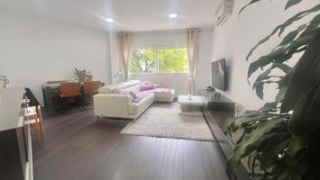 Piso En venta en Bufala, Badalona photo 0