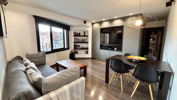 Piso En venta en La Salut - Lloreda, Badalona photo 0