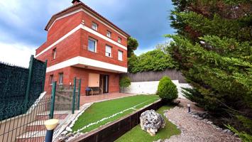 Casa En venta en Centro, Sant Andreu De Llavaneres photo 0