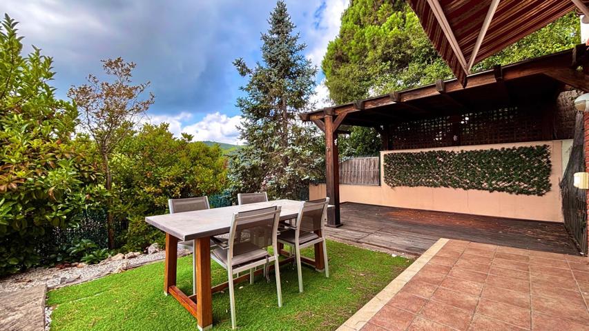 Casa En venta en Centro, Sant Andreu De Llavaneres photo 0