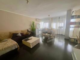 Piso En venta en El Besòs, Sant Adrià De Besòs photo 0