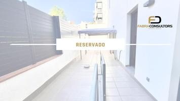 Planta Baja En venta en Lloreda, Badalona photo 0