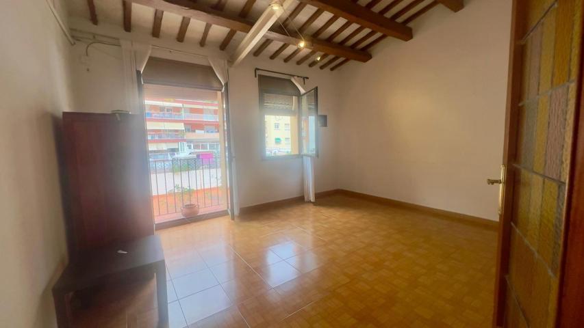 Piso En venta en El Poble-Sec, Barcelona photo 0