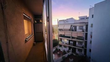  Ático En venta en Puigfred, Badalona photo 0