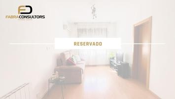 Piso En venta en Pep Ventura, Badalona photo 0