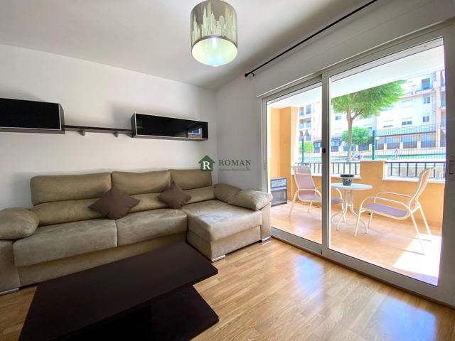 Planta Baja En venta en Altorreal, Altorreal photo 0