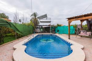 Tu nuevo hogar, tu paraiso! photo 0