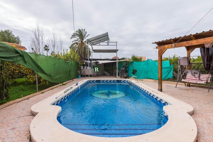 Tu nuevo hogar, tu paraiso! photo 0