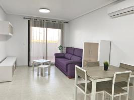 Piso en alquiler en Murcia! photo 0