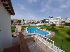 Casa De Campo En venta en Los Balcones, Torrevieja photo 0