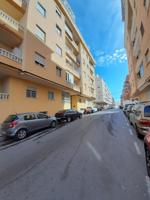 Piso En venta en Centro, Torrevieja photo 0