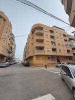 Piso En venta en Centro, Torrevieja photo 0