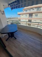Piso En venta en La Mata, Torrevieja photo 0