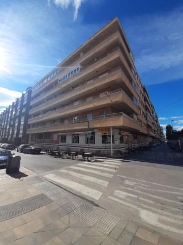 Piso En venta en Acequion, Torrevieja photo 0