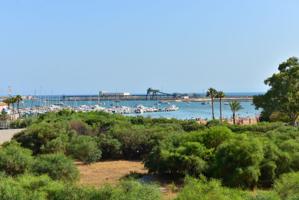 Piso En venta en Torrevieja, Torrevieja photo 0