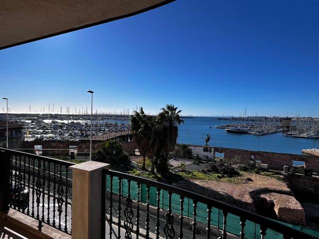 Piso En venta en Torrevieja, Torrevieja photo 0