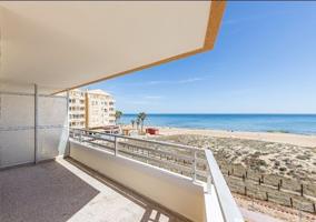 Piso En venta en La Mata, Torrevieja photo 0