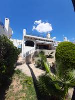 Unifamiliar En venta en Orihuela Costa, Orihuela Costa photo 0
