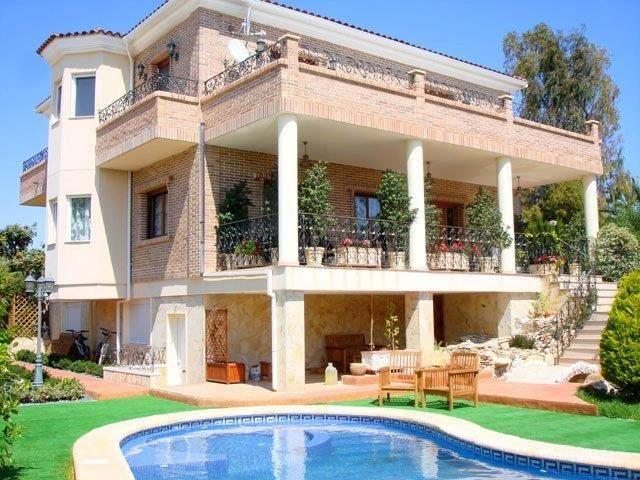 Casa En venta en Costa Blanca Sur, Ciudad Quesada photo 0