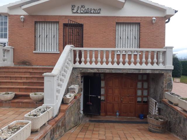 Unifamiliar En venta en Northern Spain, Villamediana De Iregua photo 0
