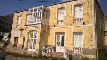 Casa De Campo En venta en Raiguero De Bonanza, Orihuela photo 0